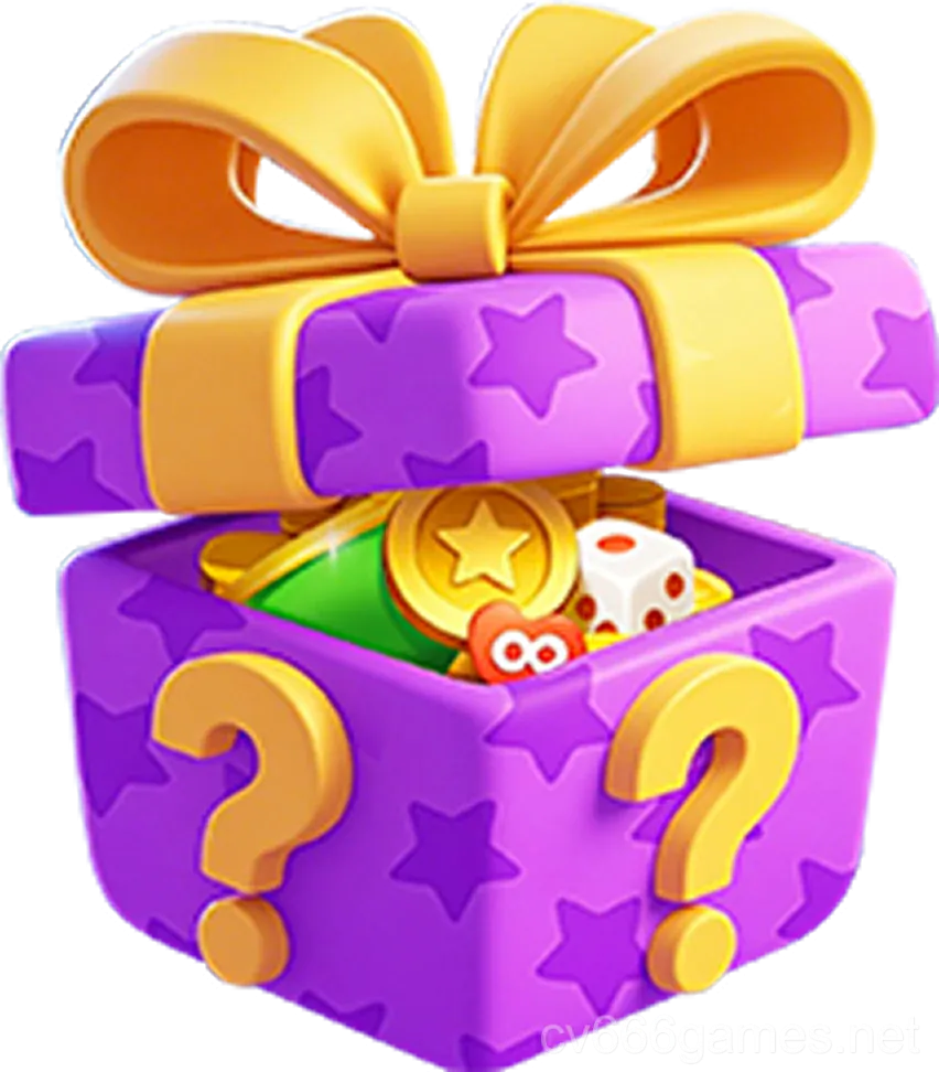 ফ্লোটিং ওয়েলফেয়ার আইকন