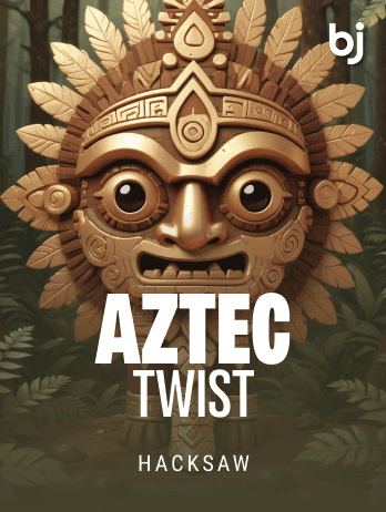 Aztec Twistpng