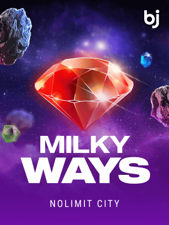 Milky Wayspng