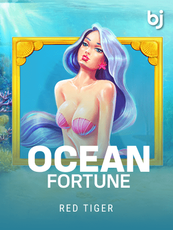 Ocean Fortune