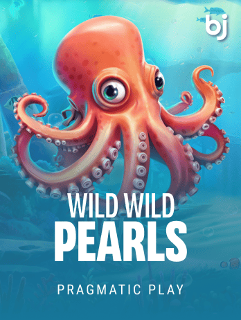 Wild Wild Pearlspng
